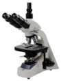 Laboratorní mikroskop LP 3012i-T LED s nekonečnou optikou